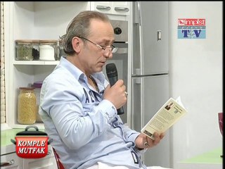 SON DUANI EDERKEN -  ALİ BAYRAM ŞAHİN