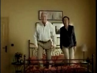 La parodie d'IKEA récupérée par l'UMP