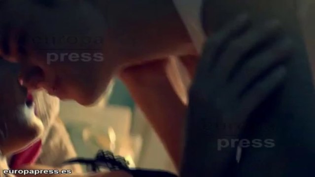 ¿Justin Bieber será Robin?