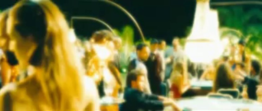 Ва-банк 2013 смотреть онлайн