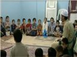 جدل مصري بشأن منع صلاة الجمعة بالزوايا