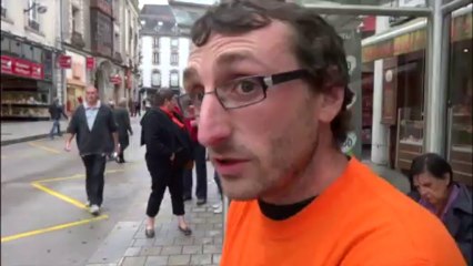 Ai'ta - Brezhonekaat ur bus Kicéo e Gwened