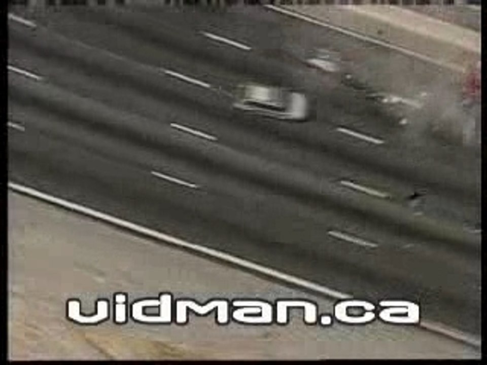 accident fatal helas