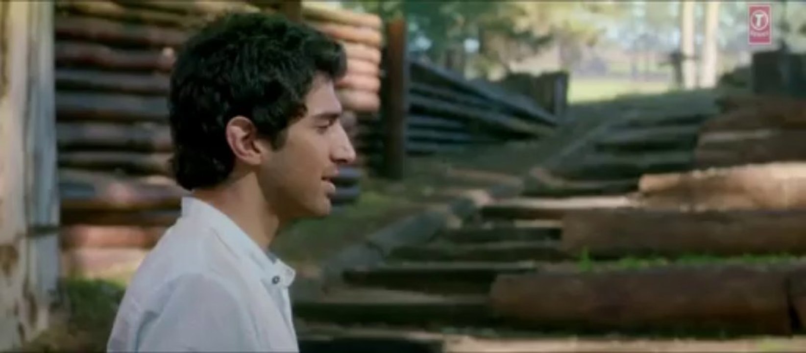 Aashiqui 2 Mashup Hd