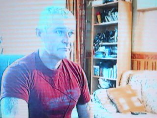 Paltalk Chat Room Suicide - 2007