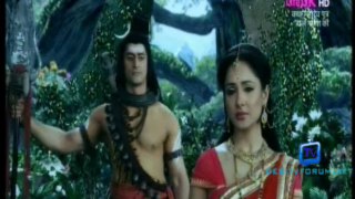 Ganesh Leela 14th September 2013 Video watch Online pt2