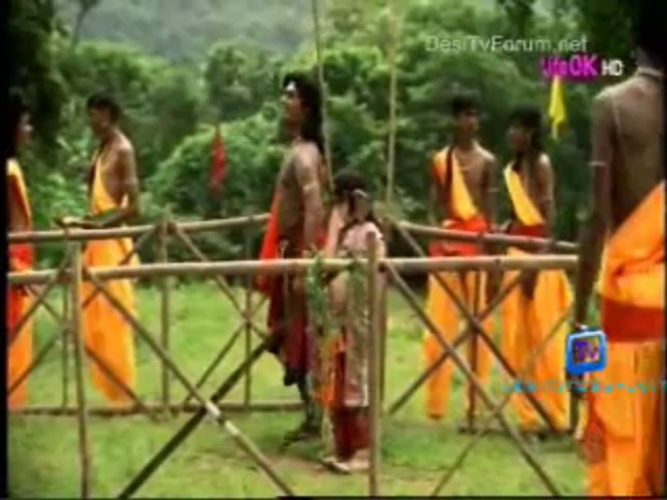 Ganesh Leela 14th September 2013 Video watch Online pt3