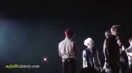 아메센터,아메센터트위터,아메주소,sxpang.org