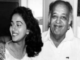 Madhuri Dixit takes To Twitter After Her Father Passes Away