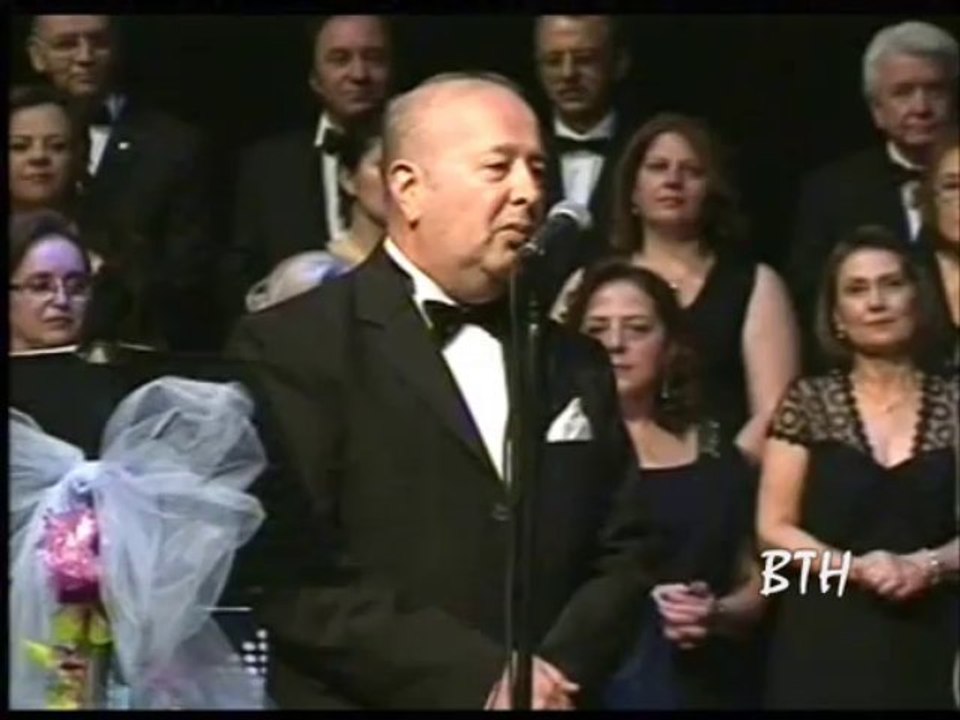 GÜVEN ERKUN SOLOSU