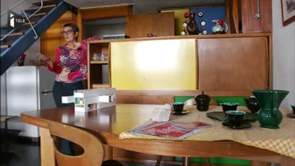 A Nantes, Le Corbusier à l'honneur