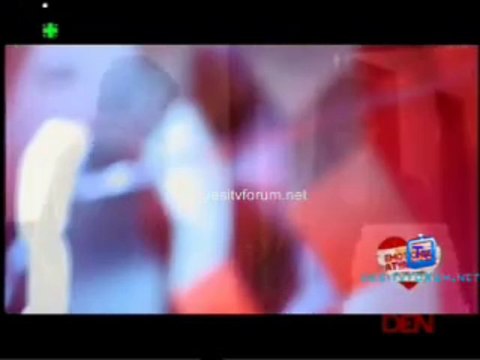 Emotional Atyachar (Season 4) 14th September 2013 Video pt3