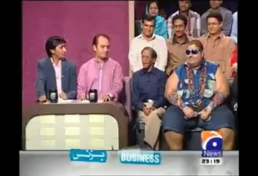 chahay Koi mujhay Jungli Kahay Funny