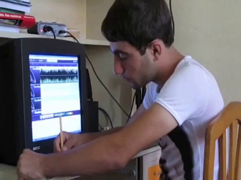 Despaır Rap Time - Sebepsizce Ayrılık 2013 [ Beat By Dj Zehir ] Arabesk Rap