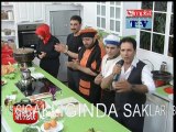 SIKI SIKI TUT DİLİNİ  -  MEHMET ÖNDÜL