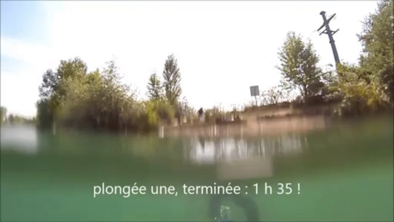 Kürzel 30 aout 2013 1