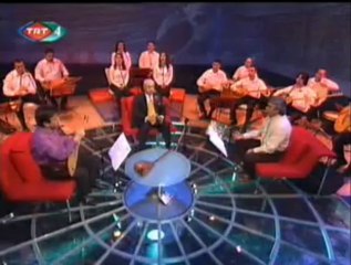 DEM BU DEM KORO-Şu Vatanda Garip Kaldım