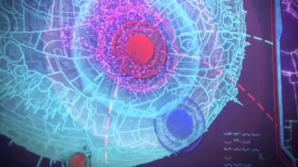 Tp-predzrising-00-002