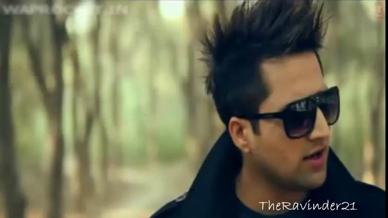 Falak-Ijazat