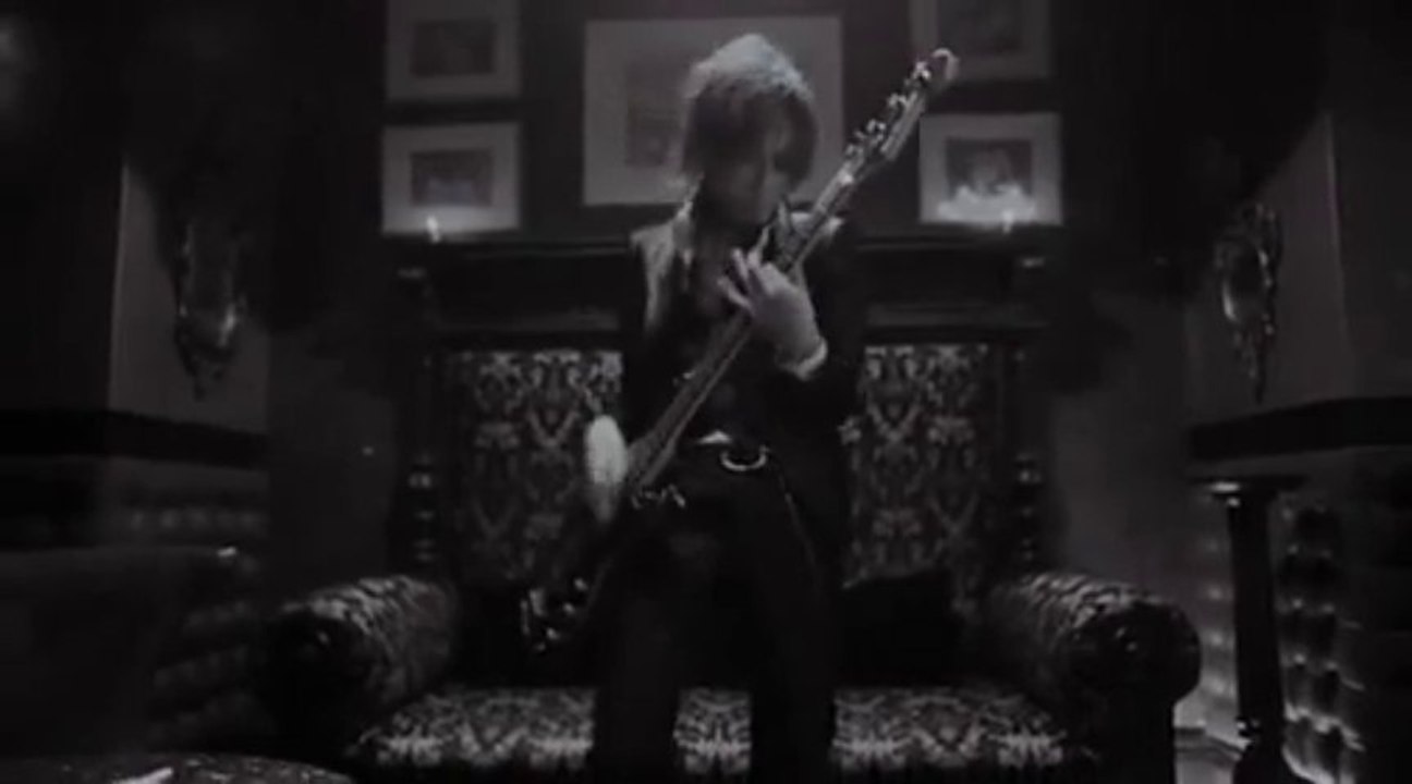 12012 - Just the Way You are (romanian sub)