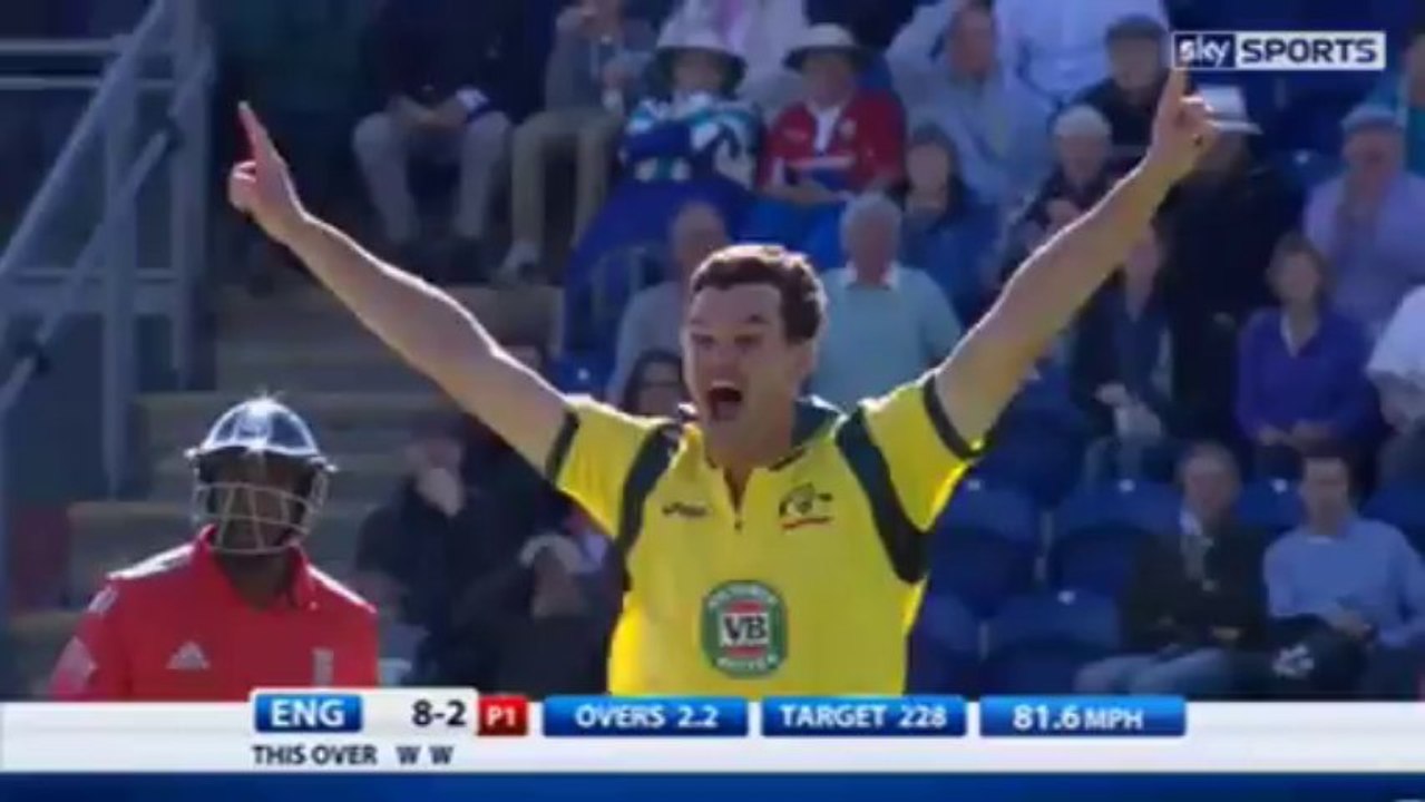 165012893 2672315099001 CR-MCKAY-HATTRICK-1409