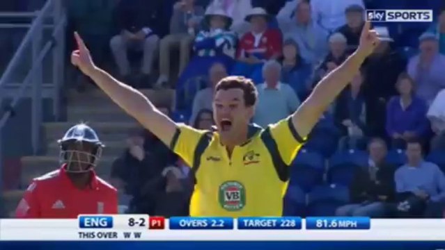 165012893 2672315099001 CR-MCKAY-HATTRICK-1409