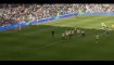 Craig Gardner Penalty Goal Vs Arsenal (Sunderland 1 - 1 Arsenal) 14.9.2013