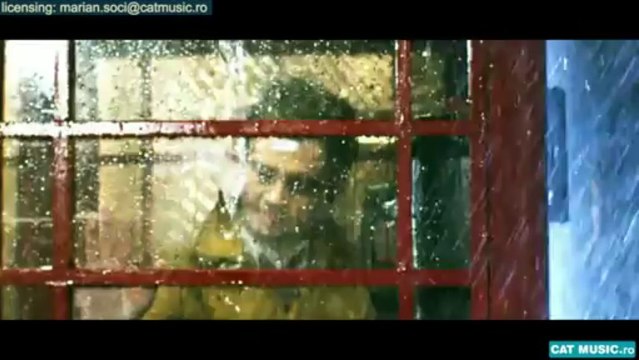 Laurentiu Duta - Shining Heart ft. Andreea Banica ( Official Video ) - YouTube