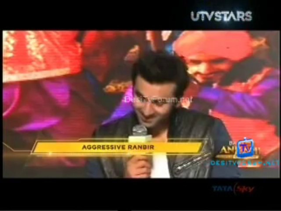 Ankaheen Batein 14th September 2013 Video Watch Online