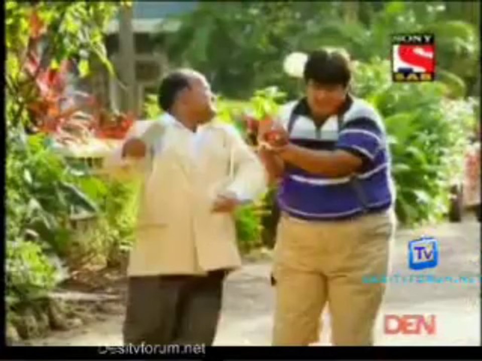 Chintu Ban Gaya Gentelmen 14 September 2013 2013 Video Watch