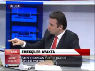 EMEKÇİLER AYAKTA..flv