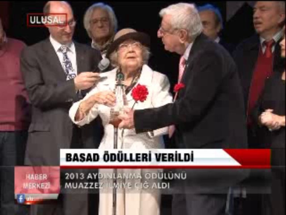 SAN'ATÇILARA ÇAĞRI
