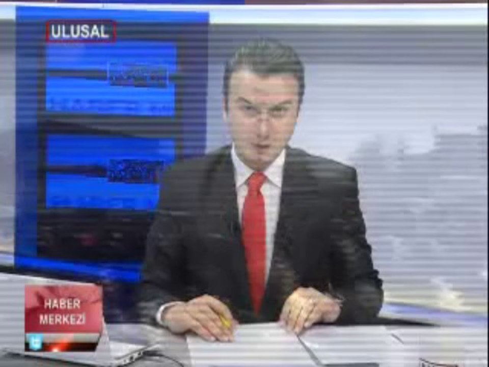 ZİRAAT BANKASI, KÖYLÜNÜN TARLASINI HARAÇ MEZAT SATTI