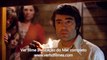 Ver online filme Invocação do Mal completo HD dublado em Português