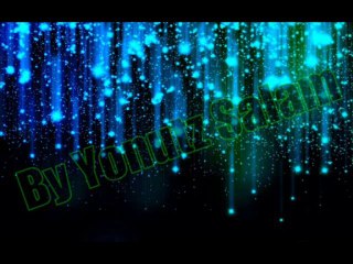 LIVE FLORIN SALAM SI VALI G - MAI LASA DE LA TINE - SUPER SHOW