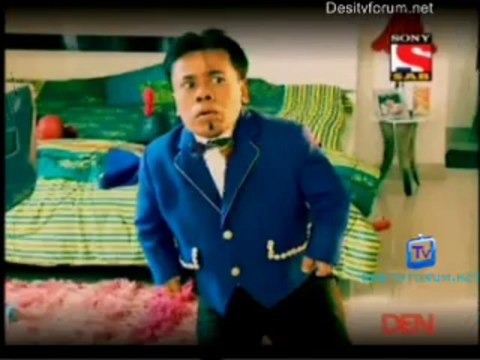 Gutur Gu season 2 14th Srptember 2013 Video Watch Online pt3