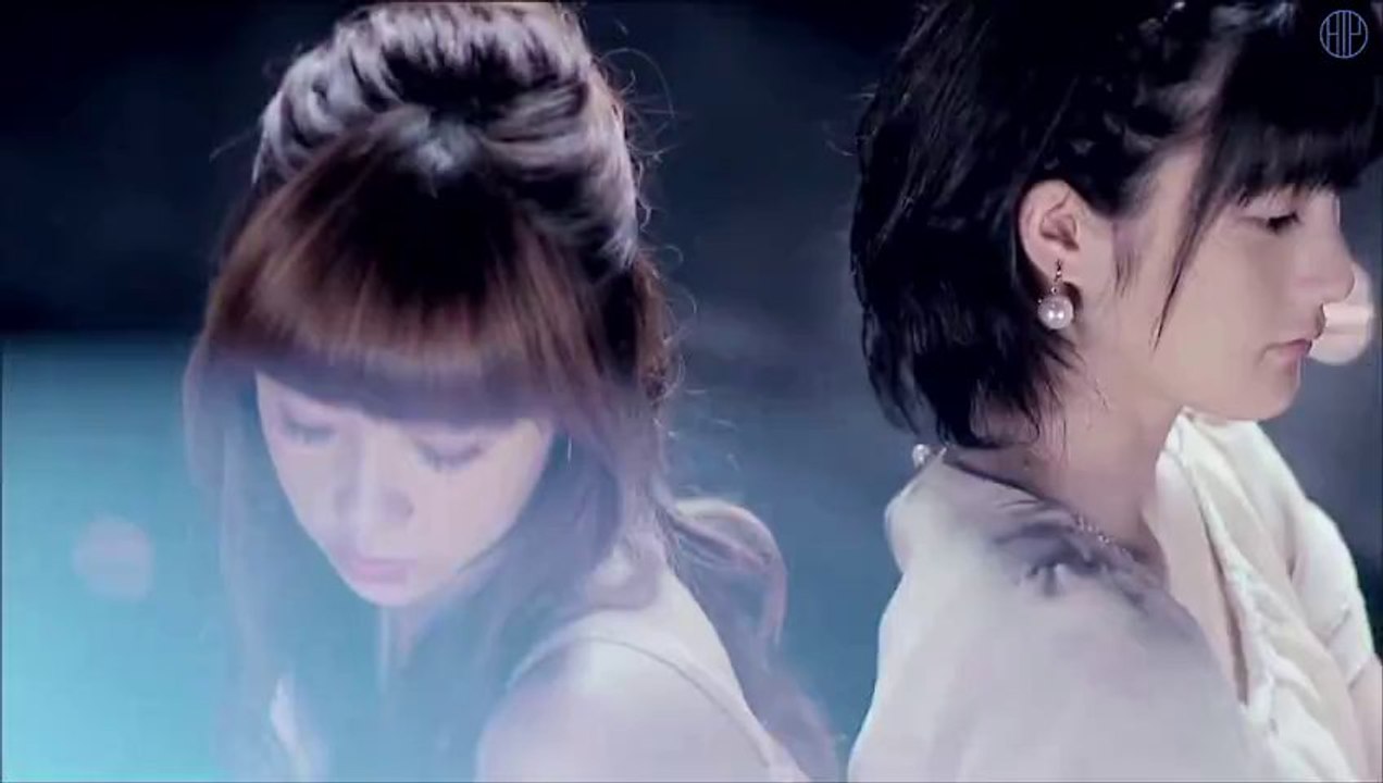 Berryz Koubou - Motto Zutto Issho ni Itakatta (sub español)