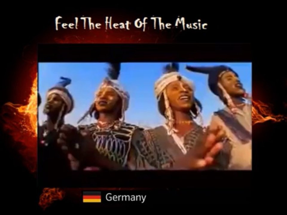 Eurovision Song Contest Online. Recap 26 Entries. Second Edition