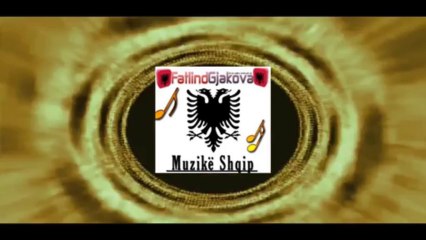 XHEZA - Le te vdes ne ket behar