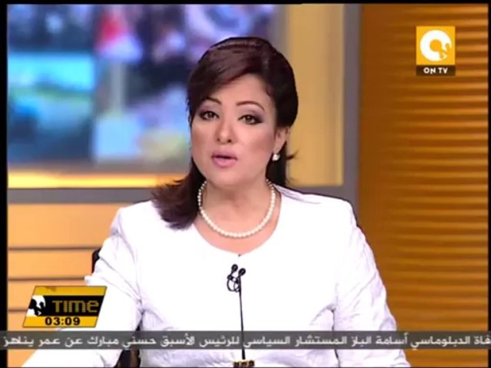 أوباما: واشنطن مستعدة للتحرك في سوريا إذا فشلت الدبلوماسية