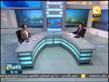 صباح ON: قراءة في صحافة السبت 14 سبتمبر 2013