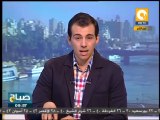 صباح ON: جنايات القاهرة تواصل سابع جلسات إعادة محكمة مبارك بأكاديمية الشرطة