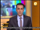 وزير المالية: الاقتصاد المصري قادر على التعافي والحكومة مهتمة بعلاج الاختلالات