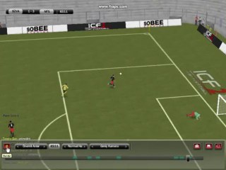 Sobee 2013-09-13 14-42-56-59