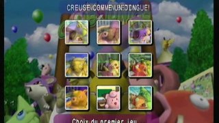 Pokémon Stadium Défi Club Junior 9 Etoiles En Mode Difficile avec ShadowT