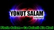 LIVE FLORIN SALAM - CA BOIERII AIA MARI - NUNTA MADIN 2013 - BY YONUTZ SALAM