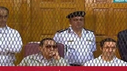 AFP - Le JT, 1ère édition du samedi 14 septembre