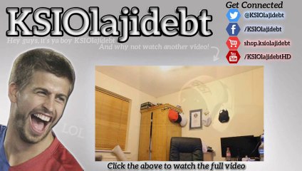 FIFA 14 | Skill Games | Passing