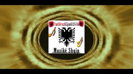 XHEKI 2013 - Ku i kam shoket ( LIVE )