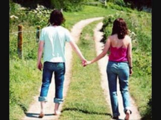 Moustaki Les amours finissent un jour